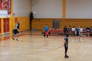 a9i07748 mt. carmel  playoff  uchs  ucvb  ucvolley.com  volleyball121