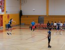 a9i07749 mt. carmel  playoff  uchs  ucvb  ucvolley.com  volleyball122