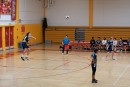 a9i07749 mt. carmel  playoff  uchs  ucvb  ucvolley.com  volleyball122