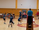 a9i07752 mt. carmel  playoff  uchs  ucvb  ucvolley.com  volleyball123