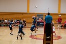 a9i07752 mt. carmel  playoff  uchs  ucvb  ucvolley.com  volleyball123