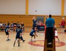 a9i07753 mt. carmel  playoff  uchs  ucvb  ucvolley.com  volleyball124