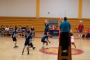 a9i07753 mt. carmel  playoff  uchs  ucvb  ucvolley.com  volleyball124