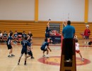 a9i07754 mt. carmel  playoff  uchs  ucvb  ucvolley.com  volleyball125