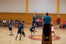 a9i07754 mt. carmel  playoff  uchs  ucvb  ucvolley.com  volleyball125