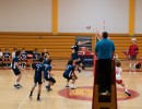 a9i07757 mt. carmel  playoff  uchs  ucvb  ucvolley.com  volleyball126