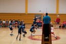a9i07757 mt. carmel  playoff  uchs  ucvb  ucvolley.com  volleyball126
