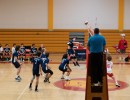 a9i07758 justin  mt. carmel  playoff  uchs  ucvb  ucvolley.com  volleyball127