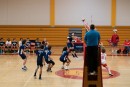 a9i07758 justin  mt. carmel  playoff  uchs  ucvb  ucvolley.com  volleyball127
