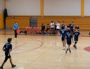 a9i07773 mt. carmel  playoff  uchs  ucvb  ucvolley.com  volleyball128