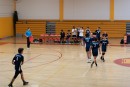 a9i07773 mt. carmel  playoff  uchs  ucvb  ucvolley.com  volleyball128
