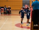 a9i07782 mt. carmel  playoff  uchs  ucvb  ucvolley.com  volleyball129