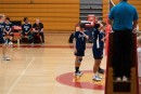 a9i07782 mt. carmel  playoff  uchs  ucvb  ucvolley.com  volleyball129