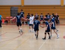 a9i07848 mt. carmel  playoff  uchs  ucvb  ucvolley.com  volleyball133
