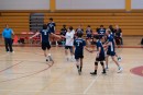 a9i07848 mt. carmel  playoff  uchs  ucvb  ucvolley.com  volleyball133