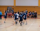 a9i07854 mt. carmel  playoff  uchs  ucvb  ucvolley.com  volleyball134