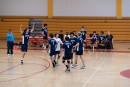 a9i07854 mt. carmel  playoff  uchs  ucvb  ucvolley.com  volleyball134