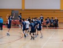 a9i07855 mt. carmel  playoff  uchs  ucvb  ucvolley.com  volleyball135