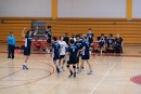 a9i07855 mt. carmel  playoff  uchs  ucvb  ucvolley.com  volleyball135