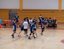 a9i07857 mt. carmel  playoff  uchs  ucvb  ucvolley.com  volleyball137