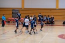 a9i07857 mt. carmel  playoff  uchs  ucvb  ucvolley.com  volleyball137