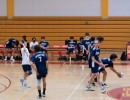 a9i07870 mt. carmel  playoff  uchs  ucvb  ucvolley.com  volleyball138