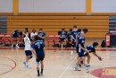 a9i07870 mt. carmel  playoff  uchs  ucvb  ucvolley.com  volleyball138