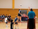 a9i07876 mt. carmel  playoff  uchs  ucvb  ucvolley.com  volleyball140