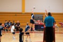 a9i07876 mt. carmel  playoff  uchs  ucvb  ucvolley.com  volleyball140