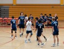 a9i07881 mt. carmel  playoff  uchs  ucvb  ucvolley.com  volleyball141