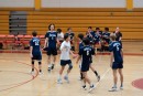 a9i07881 mt. carmel  playoff  uchs  ucvb  ucvolley.com  volleyball141