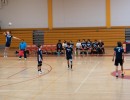 a9i07908 mt. carmel  playoff  uchs  ucvb  ucvolley.com  volleyball145