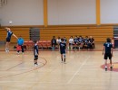 a9i07909 mt. carmel  playoff  uchs  ucvb  ucvolley.com  volleyball146