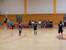 a9i07910 mt. carmel  playoff  uchs  ucvb  ucvolley.com  volleyball147
