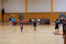 a9i07912 mt. carmel  playoff  uchs  ucvb  ucvolley.com  volleyball149