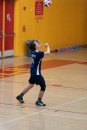 a9i07924 mt. carmel  playoff  uchs  ucvb  ucvolley.com  volleyball151