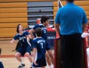a9i07929 mt. carmel  playoff  uchs  ucvb  ucvolley.com  volleyball154