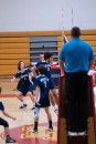 a9i07929 mt. carmel  playoff  uchs  ucvb  ucvolley.com  volleyball154