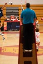 a9i07935 mt. carmel  playoff  uchs  ucvb  ucvolley.com  volleyball156