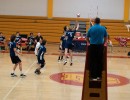 a9i07954 mt. carmel  playoff  uchs  ucvb  ucvolley.com  volleyball157