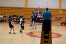 a9i07954 mt. carmel  playoff  uchs  ucvb  ucvolley.com  volleyball157