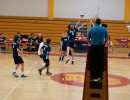 a9i07956 mt. carmel  playoff  uchs  ucvb  ucvolley.com  volleyball158