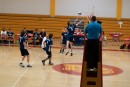 a9i07956 mt. carmel  playoff  uchs  ucvb  ucvolley.com  volleyball158