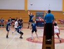 a9i07959 mt. carmel  playoff  uchs  ucvb  ucvolley.com  volleyball159