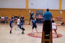 a9i07959 mt. carmel  playoff  uchs  ucvb  ucvolley.com  volleyball159