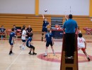 a9i07960 mt. carmel  playoff  uchs  ucvb  ucvolley.com  volleyball160