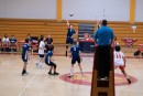 a9i07960 mt. carmel  playoff  uchs  ucvb  ucvolley.com  volleyball160