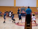 a9i07962 mt. carmel  playoff  uchs  ucvb  ucvolley.com  volleyball161