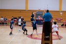 a9i07962 mt. carmel  playoff  uchs  ucvb  ucvolley.com  volleyball161