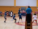 a9i07964 mt. carmel  playoff  uchs  ucvb  ucvolley.com  volleyball162